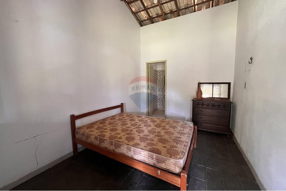 Casa - Venda - Entre Rios , Bahia - IMG_3010.jpg - 580491009-103