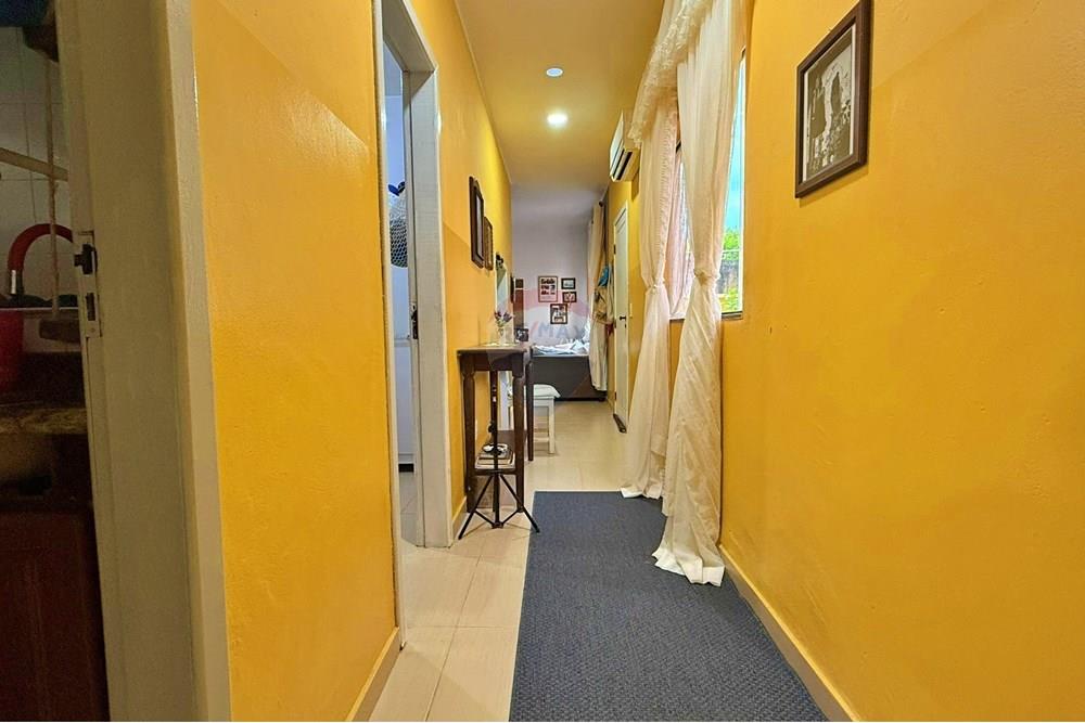 Casa - Venda - Porto Seguro , Bahia - 26-20250812.JPEG - 580811018-45