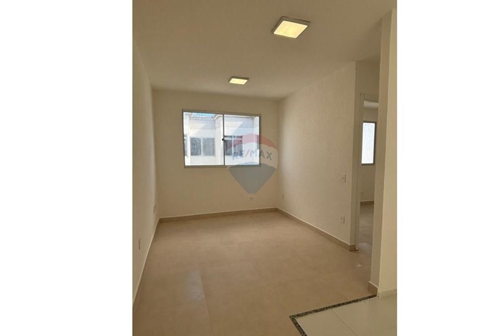 Apartamento - Alugar - Salvador , Bahia - WhatsApp Image 2025-06-16 at 9.10.51 AM (1).jpeg - 580691028-43