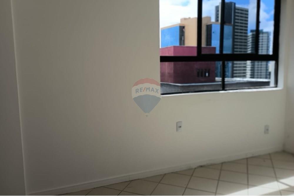 Apartamento - Venda - Salvador , Bahia - IMG-20250901-WA0190.jpg - 580551027-94