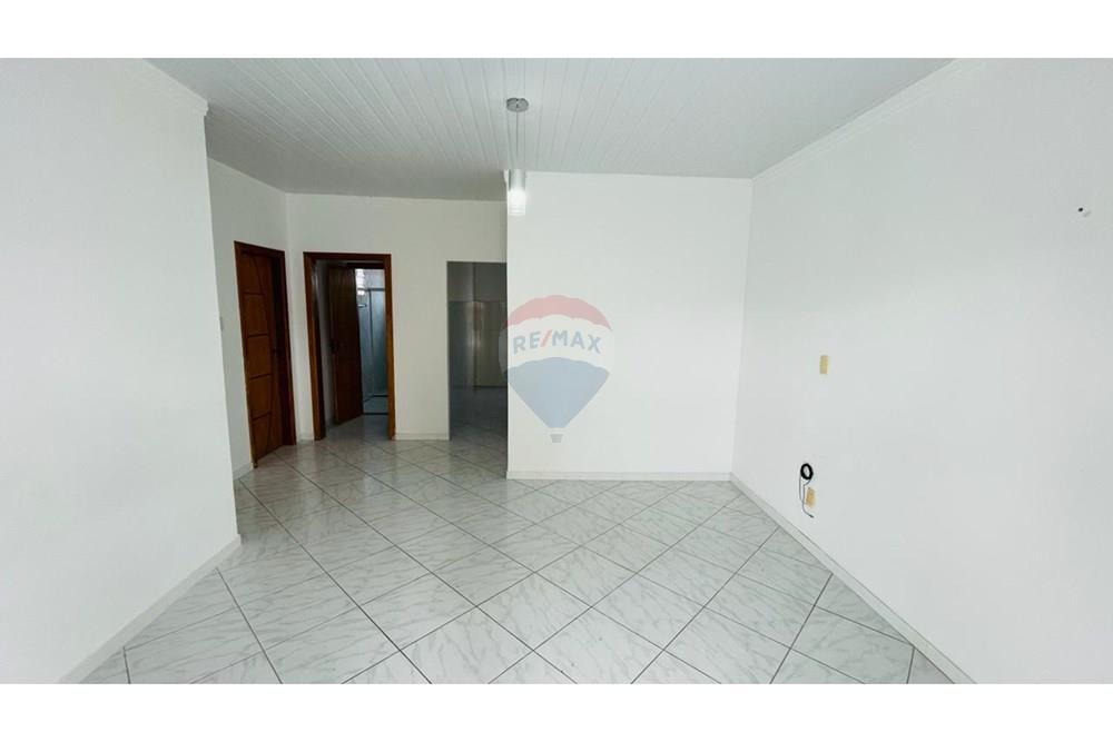 Apartamento - Alugar - Jequié , Bahia - 03.jpg - 580731024-20
