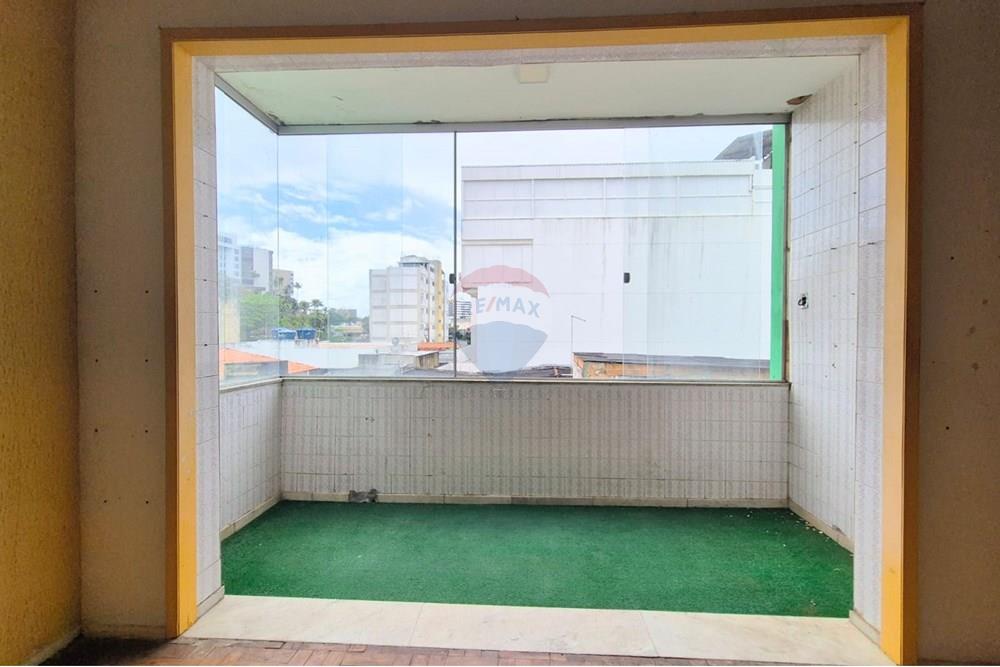 Apartamento - Venda - Salvador , Bahia - FOTO 4.jpg - 580561027-138