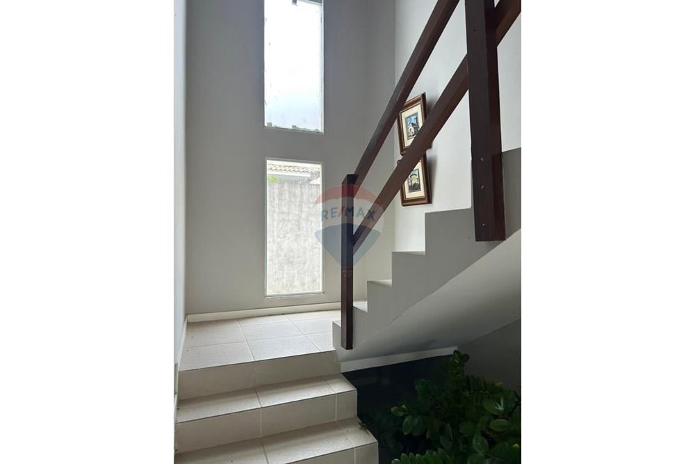 Casa de Condomínio - Alugar - Camaçari , Bahia - WhatsApp Image 2026-02-09 at 21.16.38 (1).jpeg - 580881017-59