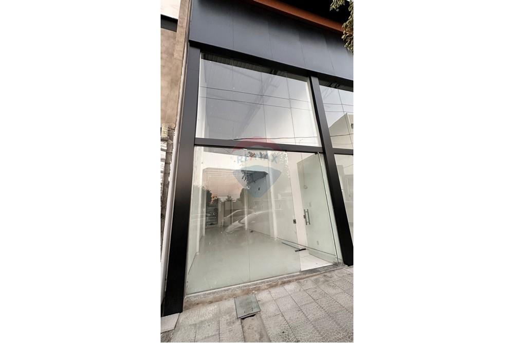 Ponto Comercial/ Loja - Alugar - Jequié , Bahia - image00053.jpeg - 580731023-58