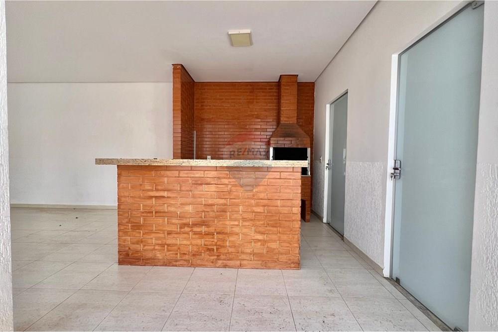 Sobrado - Alugar - Barreiras , Bahia - WhatsApp Image 2026-02-20 at 17.30.13 (2).jpeg - 580651055-88