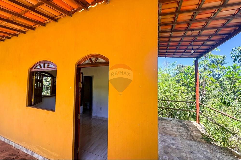 Casa - Venda - Camaçari , Bahia - IMG_7702.jpg - 580491031-27