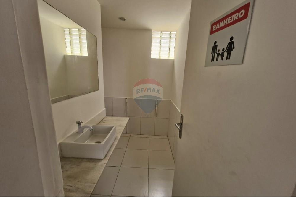 Casa Comercial - Venda - Salvador , Bahia - WhatsApp Image 2026-03-17 at 13.34.26 (2).jpeg - 580331003-620