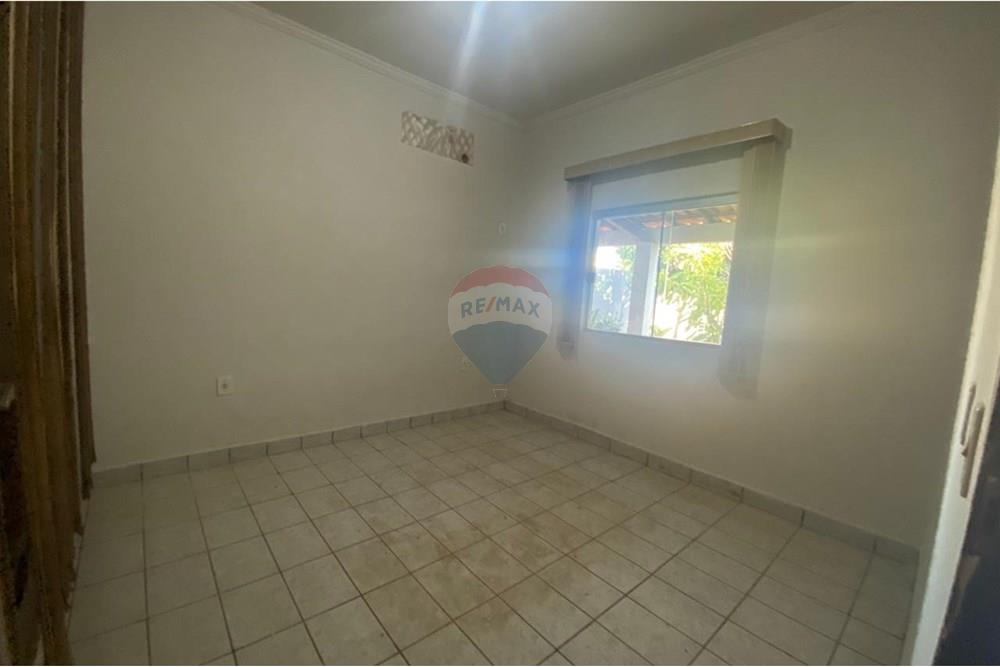 Casa - Alugar - Barreiras , Bahia - WhatsApp Image 2025-11-15 at 09.52.25.jpeg - 580651055-76