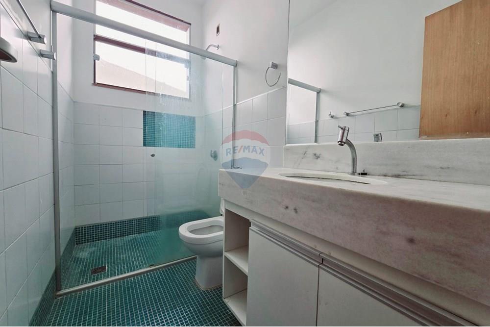 Casa - Piatã