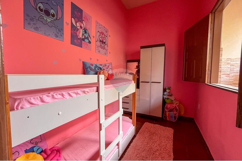 Sobrado - Venda - Porto Seguro , Bahia - IMG_6925.jpg - 580811018-71