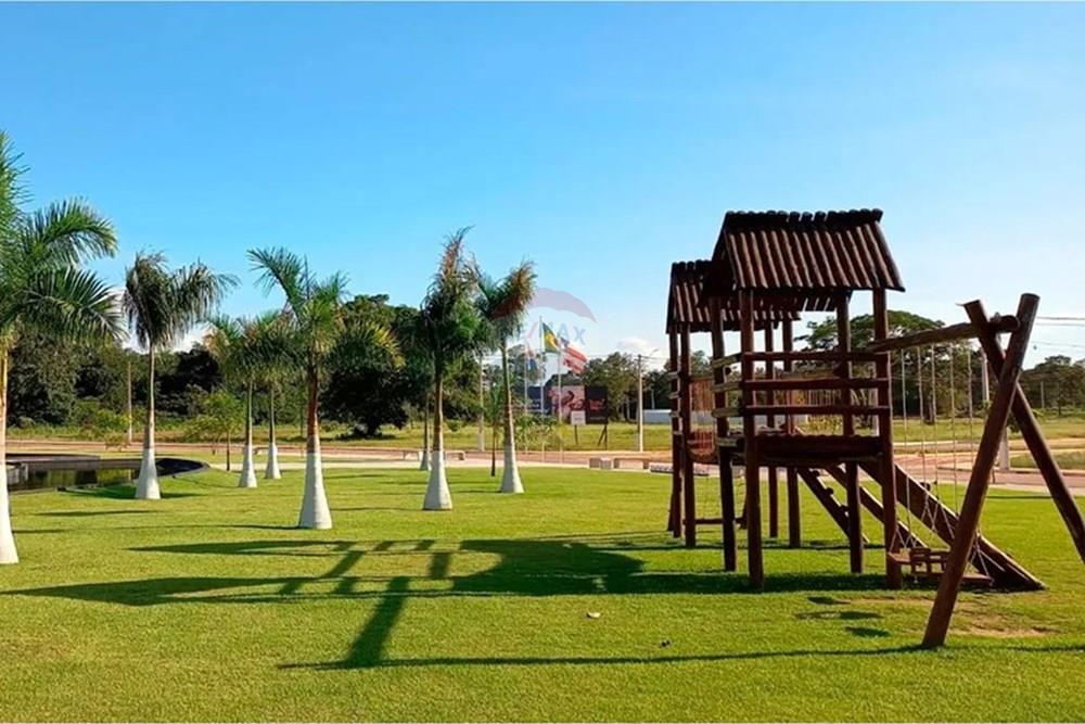 Terreno - Venda - Barreiras , Bahia - PDA-parque.jpeg - 580791001-100