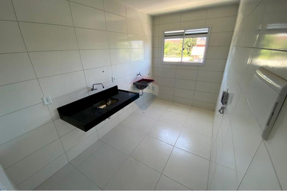 Apartamento - Venda - Lauro de Freitas , Bahia - WhatsApp Image 2025-05-03 at 09.59.17.jpeg - 580421065-41