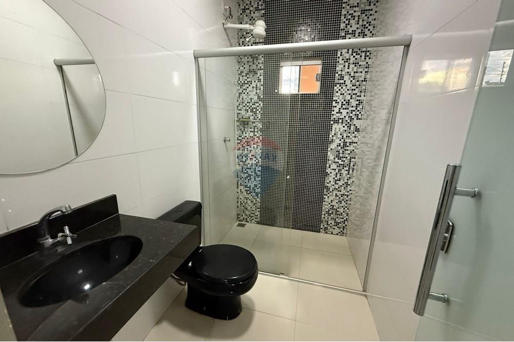 Sobrado - Alugar - Barreiras , Bahia - WhatsApp Image 2025-10-31 at 11.25.39 (2).jpeg - 580651043-72