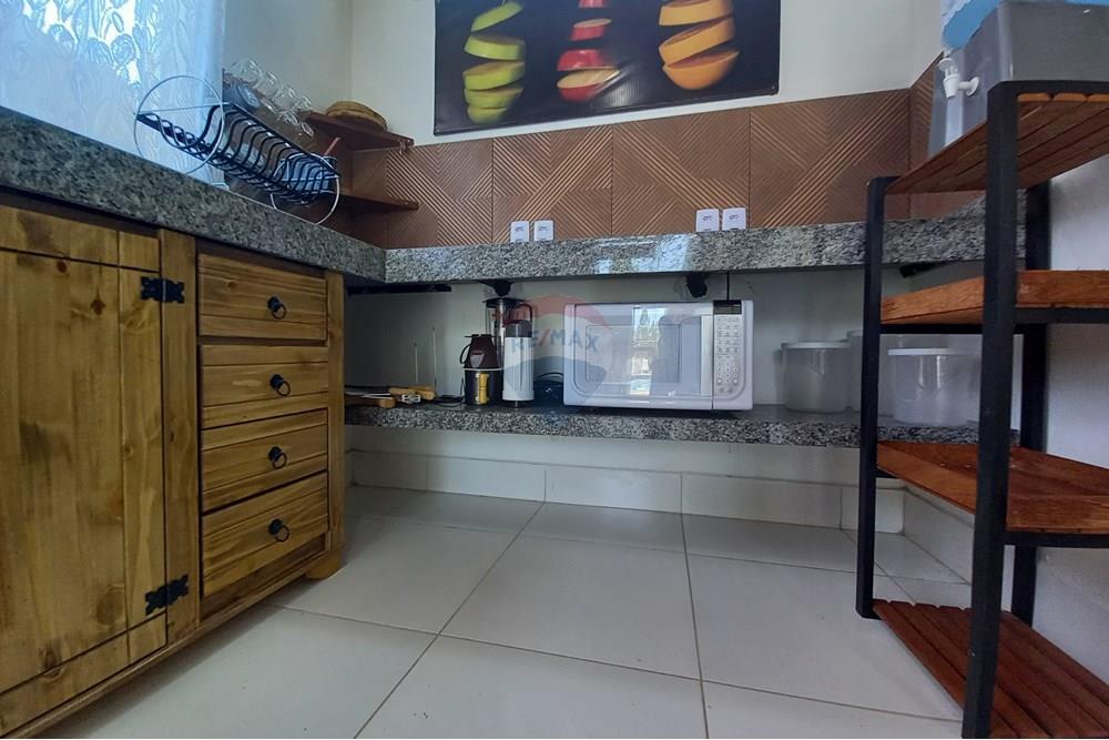 Casa de Condomínio - Venda - Prado , Bahia - 4 coz 3 (1).jpg - 580431021-167