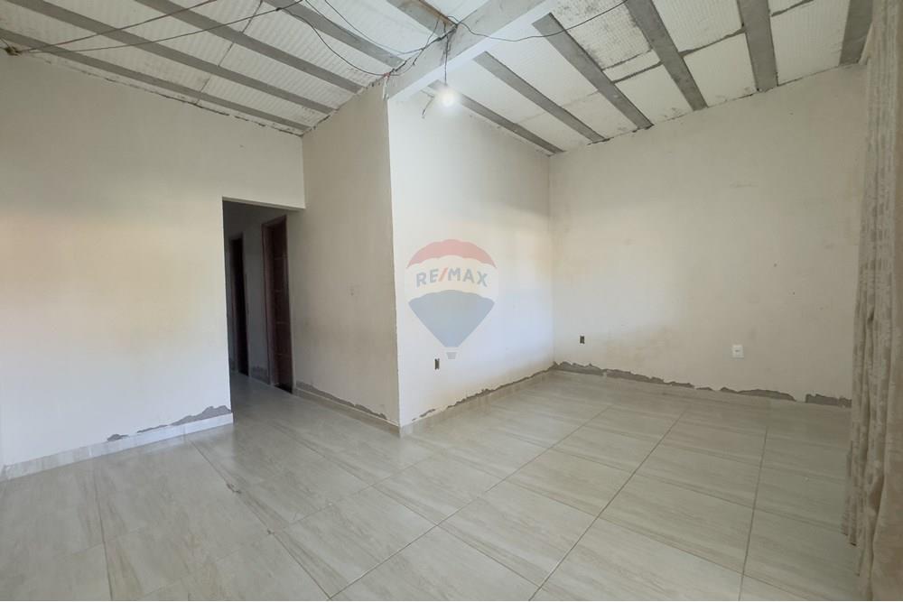 Casa - Venda - Santo Antônio de Jesus , Bahia - IMG_8215.jpg - 580341028-132