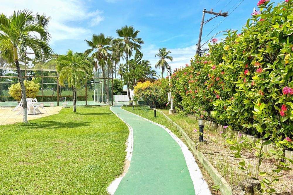 Casa - Venda - Salvador , Bahia - IMG_6600.jpg - Jardim Externo - 580761015-143