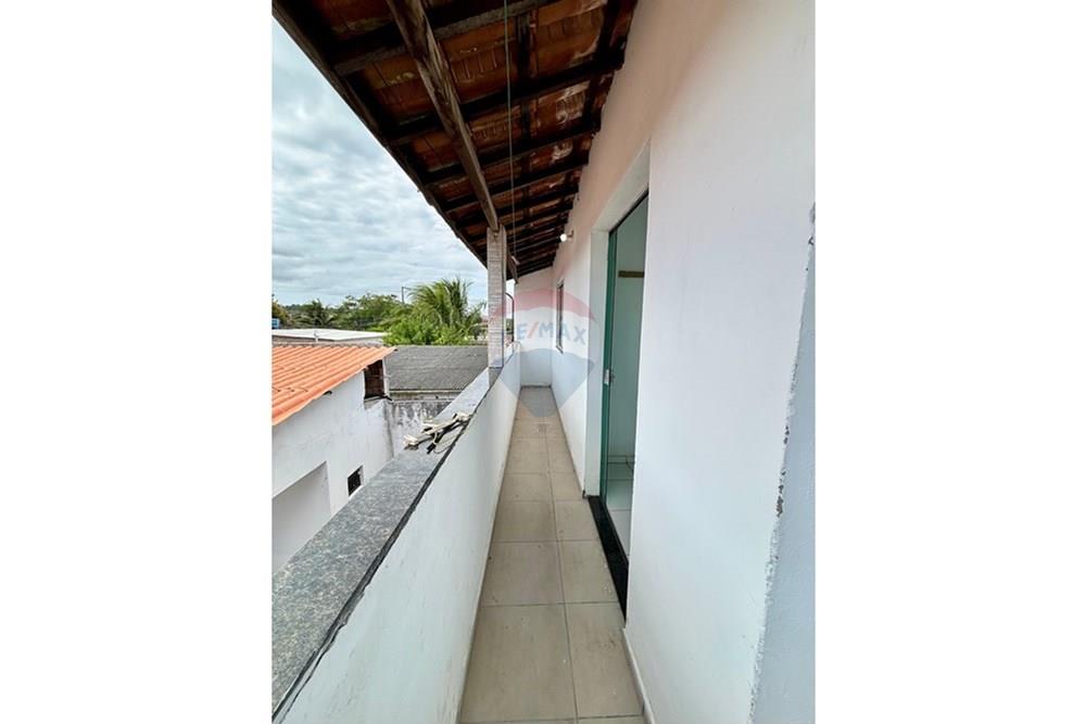 Apartamento - Alugar - Santa Cruz Cabrália , Bahia - WhatsApp Image 2025-12-11 at 14.02.00.jpeg - 580811004-152