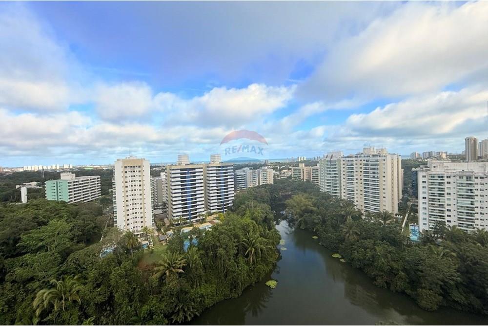 Cj. Comercial/ Sala - Alugar - Salvador , Bahia - Imagem do WhatsApp de 2025-12-02 à(s) 17.45.03_e75c37f7.jpg - 580871013-14