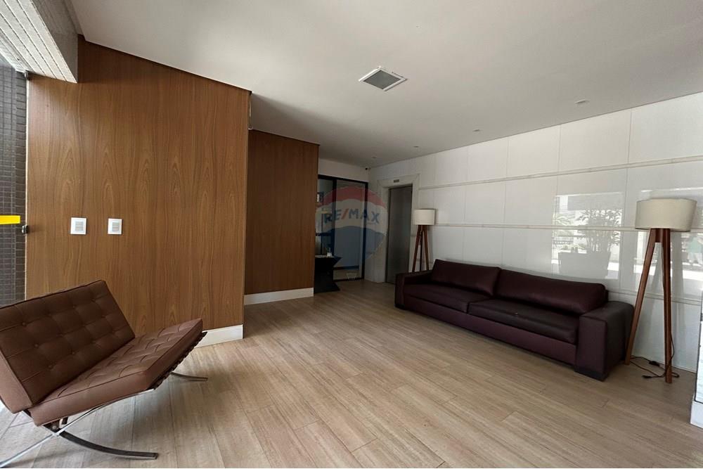 Apartamento - Alugar - Salvador , Bahia - IMG_0610.jpeg - 580721016-18