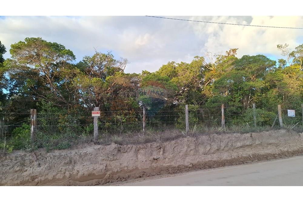 Terreno - Venda - Porto Seguro , Bahia - WhatsApp Image 2026-01-08 at 17.53.36.jpeg - 580581006-75