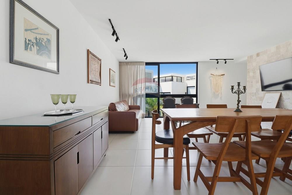 Casa de Condomínio - Venda - Camaçari , Bahia - 4.jpg - 580561022-585