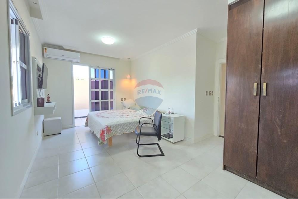 Casa - Piatã