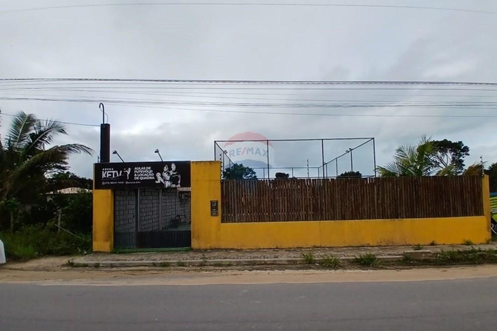 Terreno - Venda - Porto Seguro , Bahia - fotos novas (3).jpeg - 580581006-76