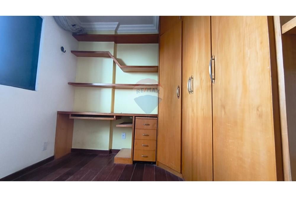 Apartamento - Alugar - Salvador , Bahia - WhatsApp Image 2025-10-27 at 11.04.25 (3).jpeg - 580551044-135