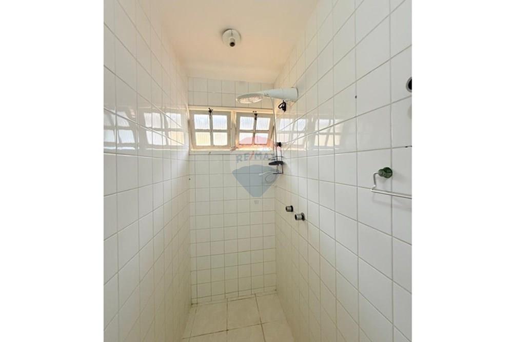 Apartamento - Venda - Salvador , Bahia - Imagem do WhatsApp de 2025-06-20 à(s) 10.34.42_98936e4d.jpg - 580871006-256