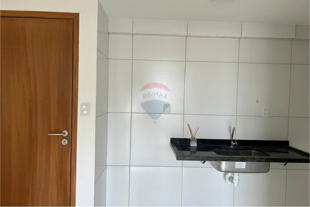 Apartamento - Venda - Salvador , Bahia - WhatsApp Image 2025-10-16 at 15.43.22 (2).jpeg - 580421065-46