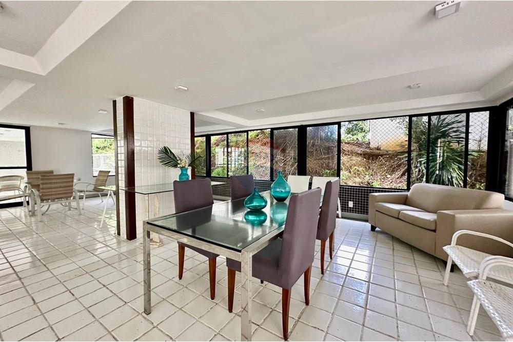 Apartamento - Venda - Salvador , Bahia - WhatsApp Image 2025-07-15 at 15.10.18 (3).jpeg - 580551067-84