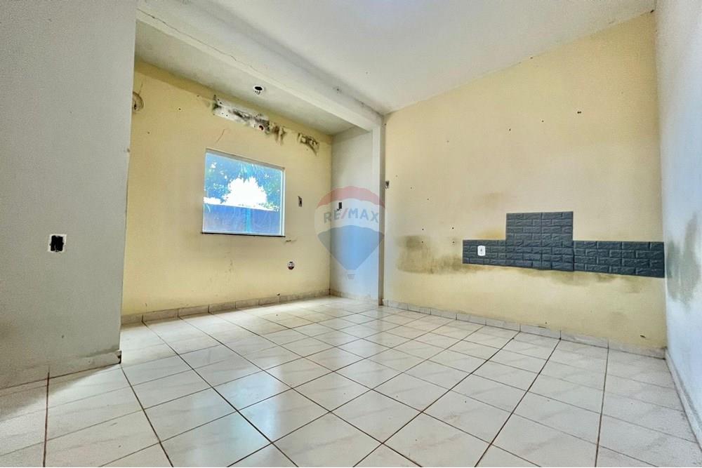 Résidentiel - Maison sur deux niveaux - Barreiras , Bahia - BR - WhatsApp Image 2025-04-15 at 09.35.03 (1).jpeg - 580651065-29