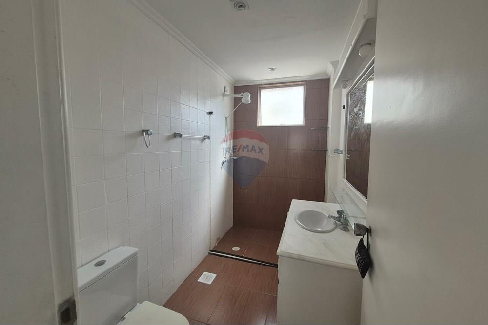 Apartamento - Venda - Salvador , Bahia - 20250805_094619.jpg - 580881029-56