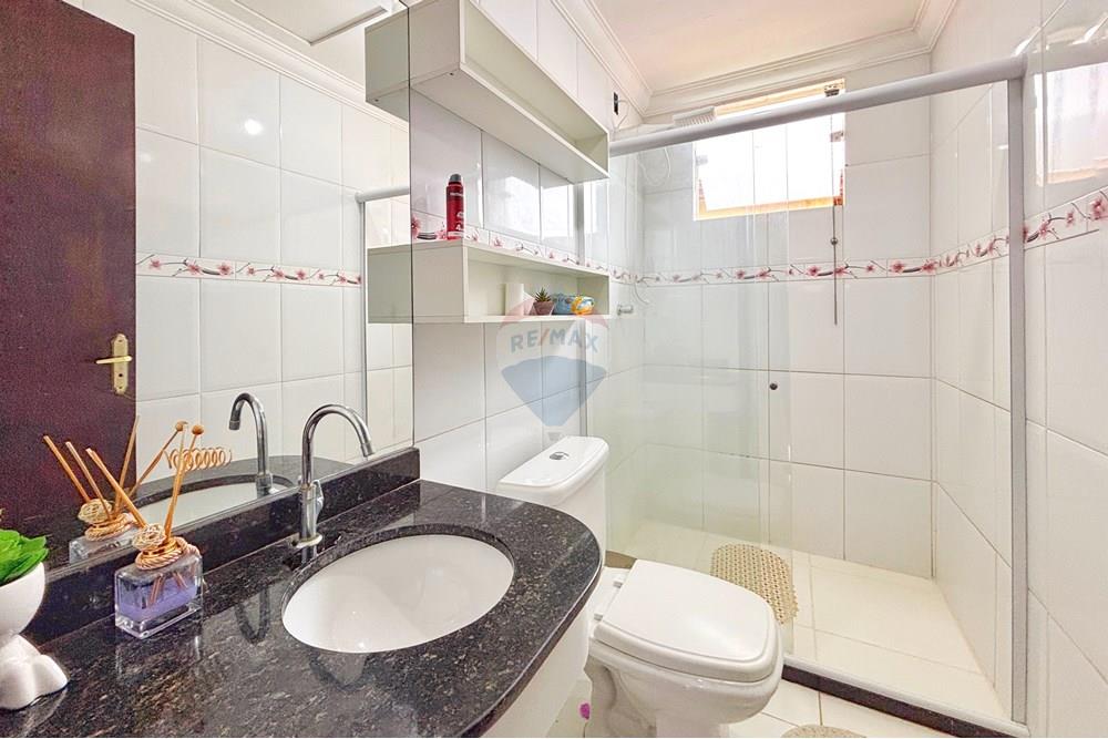 Casa - Venda - Lauro de Freitas , Bahia - IMG_2330.JPG - 580761015-98