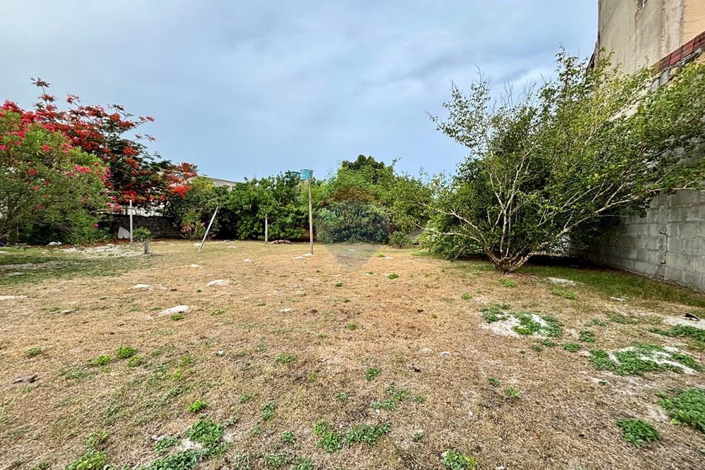 Casa - Venda - Santa Cruz Cabrália , Bahia - IMG_6655.jpg - 580811004-171