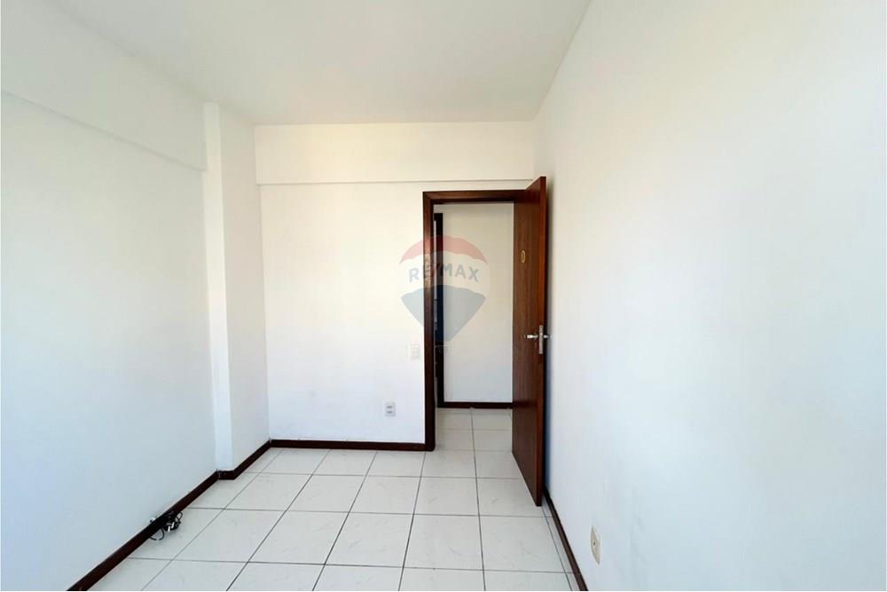 Apartamento - Alugar - Salvador , Bahia - FOTO 13.jpg - 580421063-6
