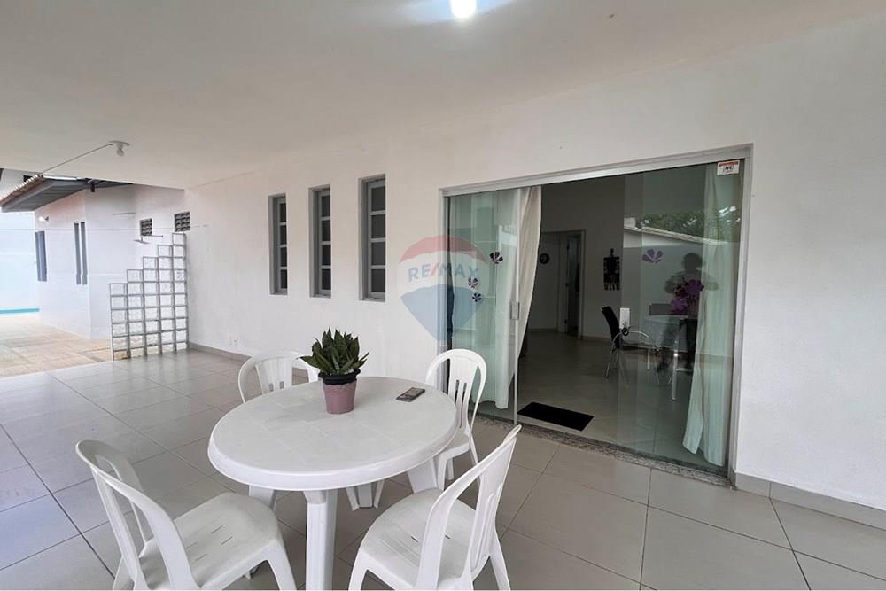 Casa de Condomínio - Venda - Camaçari , Bahia - IMG_6270.jpg - 580491009-105