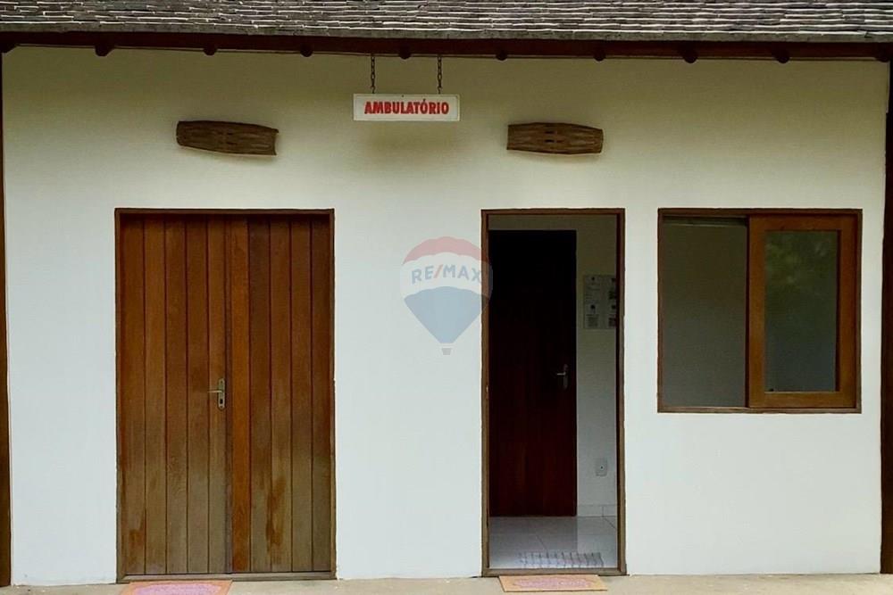 Terreno - Venda - Porto Seguro , Bahia - WhatsApp Image 2026-01-14 at 10.29.54 (5).jpeg - 580581012-108