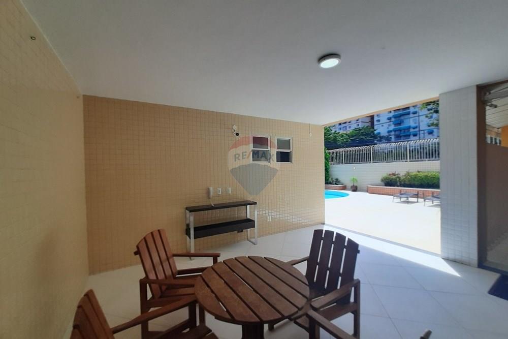 Apartamento - Alugar - Salvador , Bahia - 85.jpg - 580551027-116