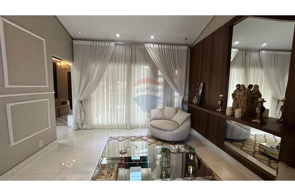 Chácara / Sítio / Fazenda - Venda - Barreiras , Bahia - WhatsApp Image 2026-02-04 at 14.46.35 (1).jpeg - 580791004-1