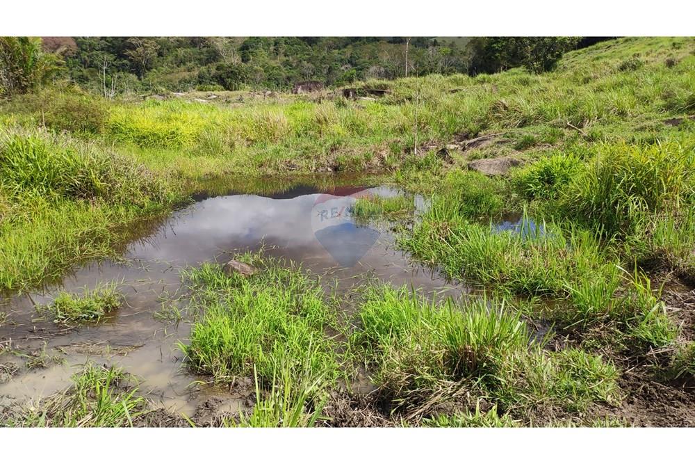 Chácara / Sítio / Fazenda - Venda - Jequié , Bahia - 42.jpg - 580731023-74