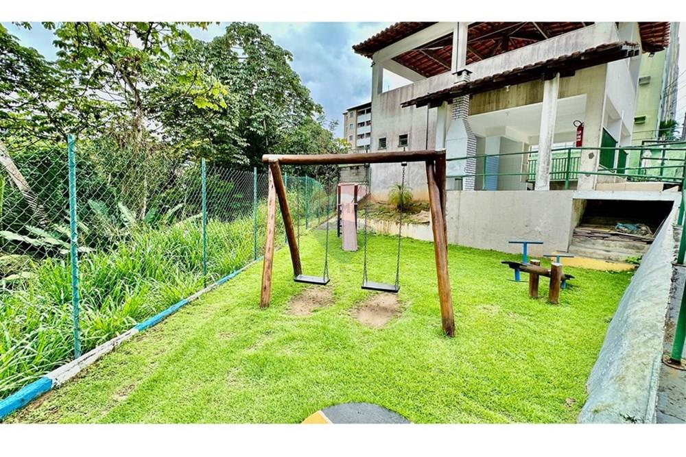 Apartamento - Venda - Salvador , Bahia - WhatsApp Image 2025-09-10 at 16.14.49.jpeg - 580551042-207