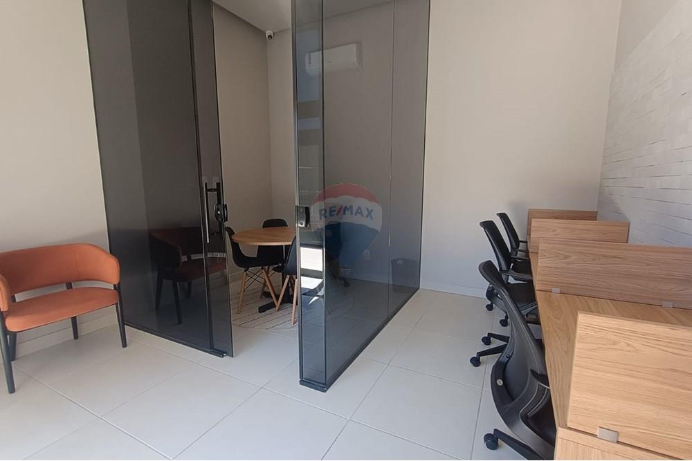 Apartamento - Alugar - Salvador , Bahia - WhatsApp Image 2025-12-16 at 11.54.19 (1).jpeg - 580551068-135