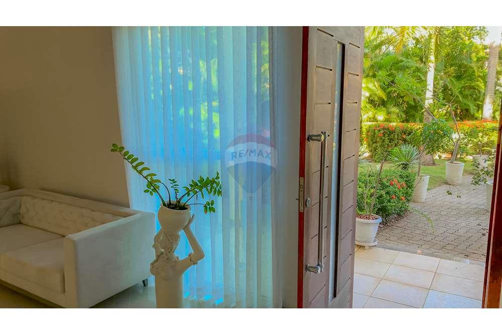 Casa de Condomínio - Venda - Camaçari , Bahia - BUSCA VIDA-20.jpg - 580781001-92