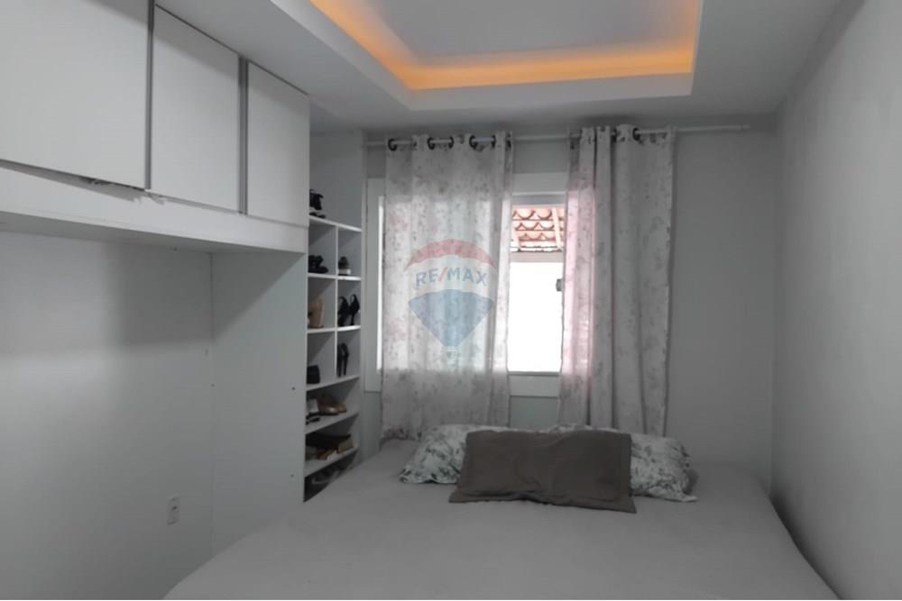 Casa - Venda - Jacobina , Bahia - WhatsApp Image 2025-07-17 at 07.29.43.jpeg - 580851015-42