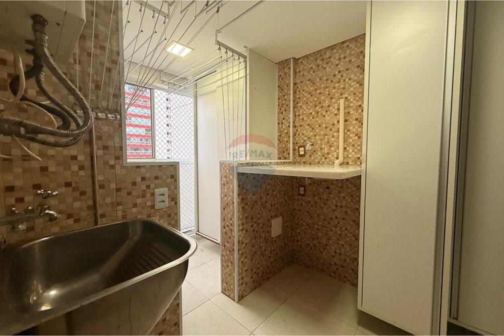 Apartamento - Venda - Salvador , Bahia - 16.jpeg - 580871006-385