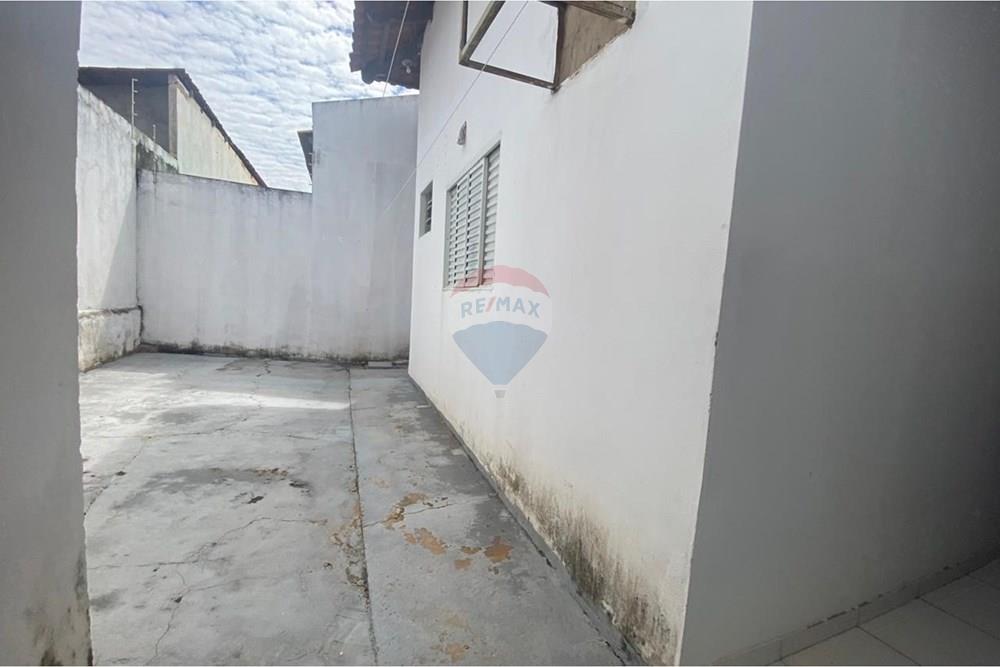 Casa - Venda - Barreiras , Bahia - WhatsApp Image 2025-12-29 at 15.54.08 (17).jpeg - 580651055-87