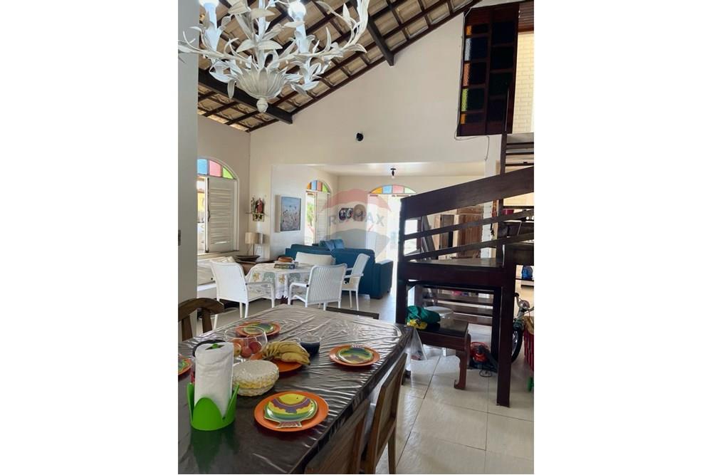 Casa - Alugar - Camaçari , Bahia - WhatsApp Image 2025-12-18 at 17.38.19 (3).jpeg - 580881035-12