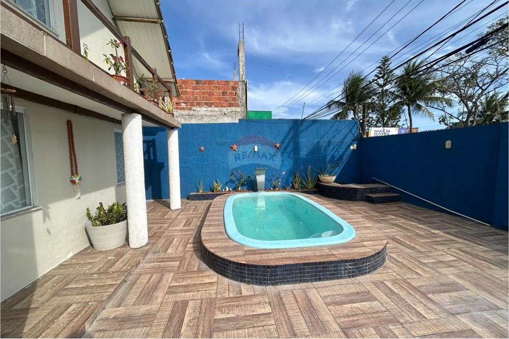Casa - Alugar - Lauro de Freitas , Bahia - WhatsApp Image 2025-11-15 at 15.59.37.jpeg - 580421065-60