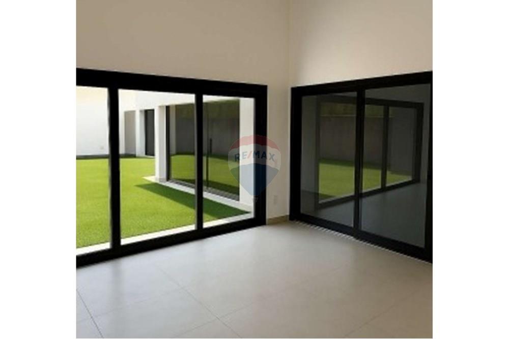 Casa de Condomínio - Venda - Luís Eduardo Magalhães , Bahia - WhatsApp Image 2025-11-10 at 19.00.11.jpeg - 580861009-17